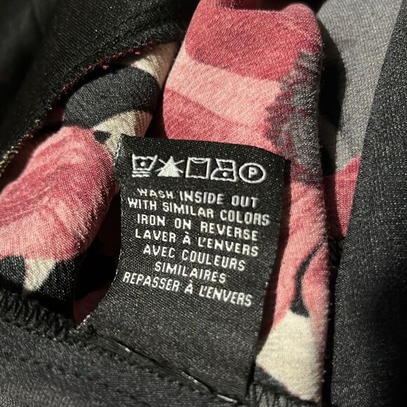 Very elegant jumpsuit/XL🌺 - Picture 11 of 13